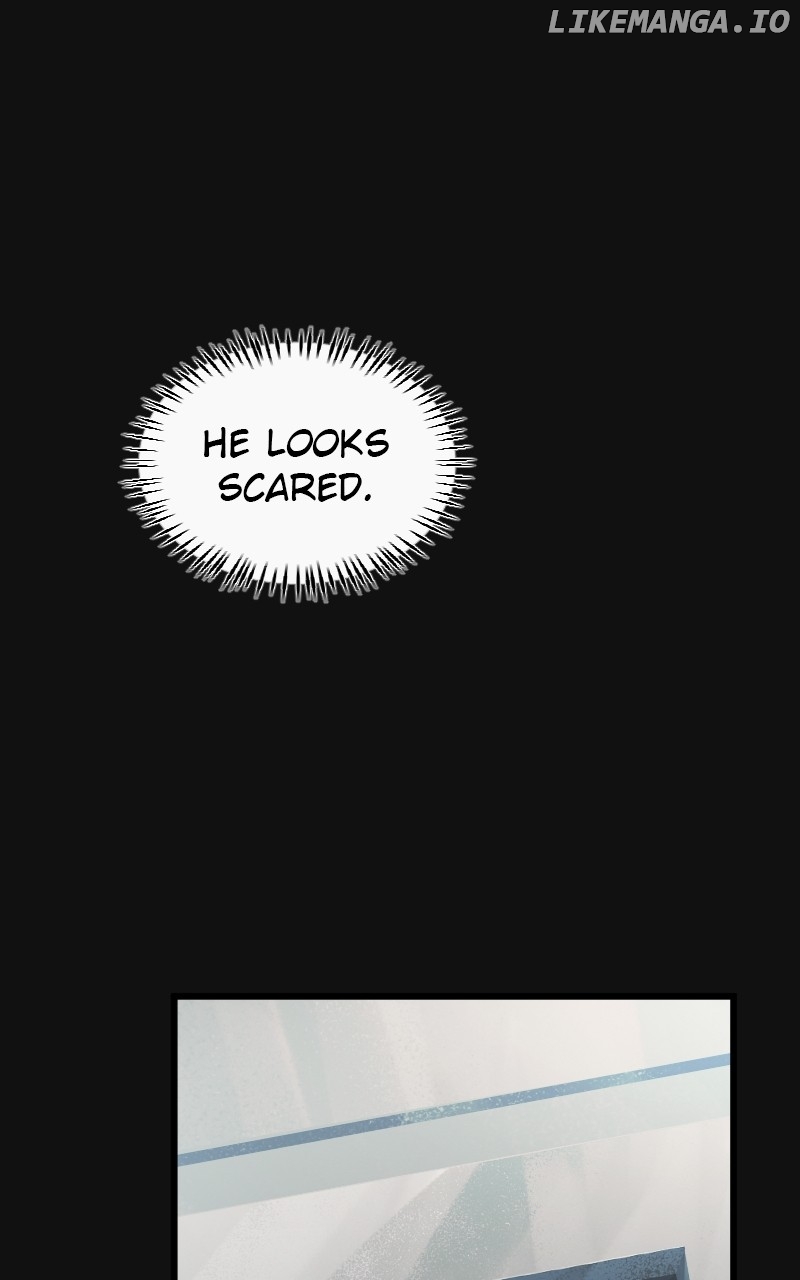 Read The Mafia Nanny Manga Online
