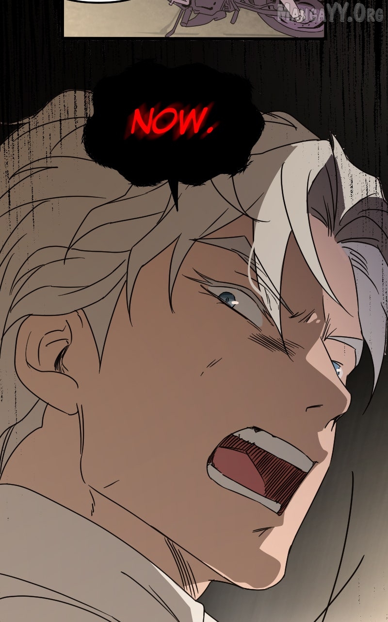Read The Mafia Nanny Manga Online