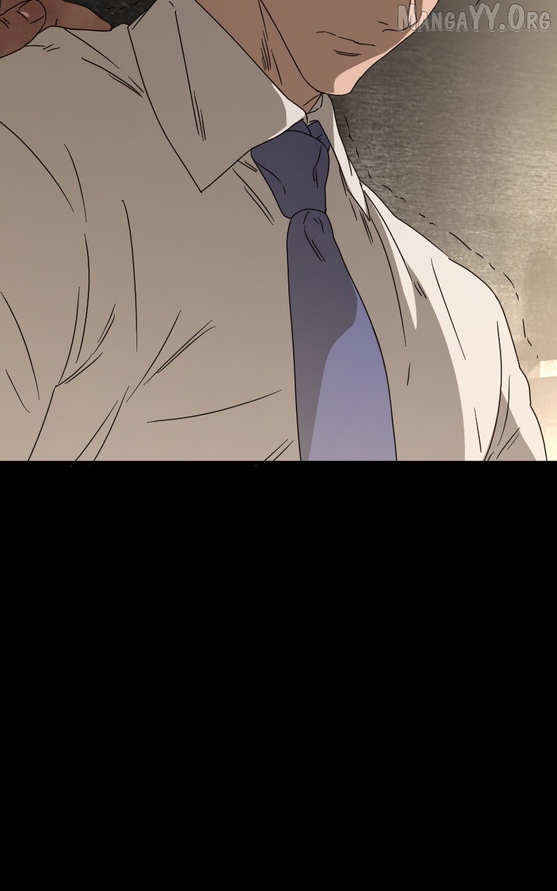 Read The Mafia Nanny Manga Online