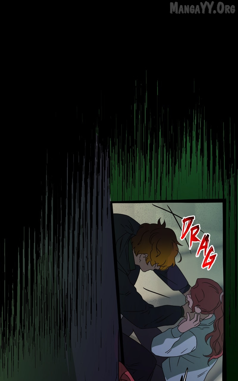Read The Mafia Nanny Manga Online