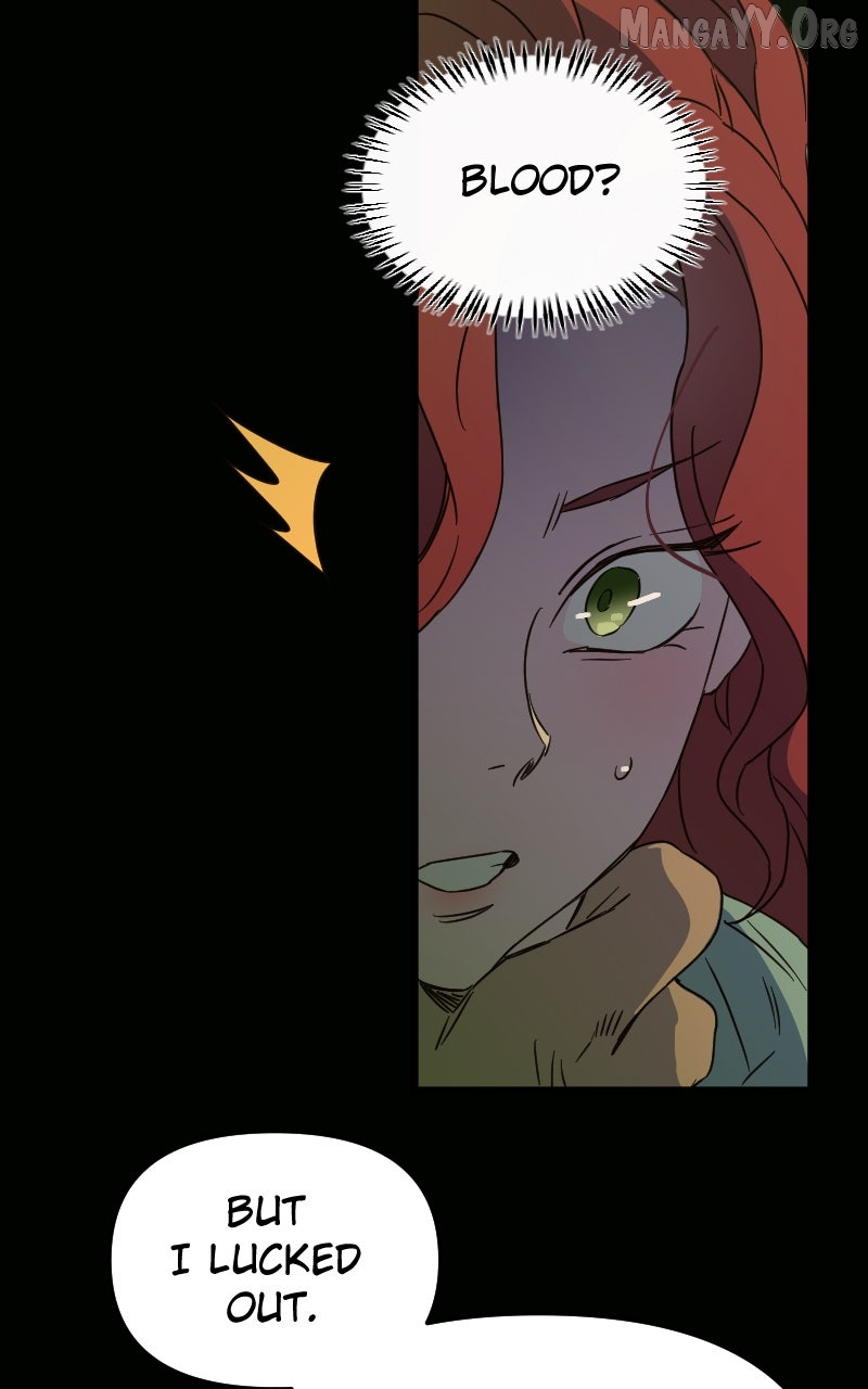 Read The Mafia Nanny Manga Online
