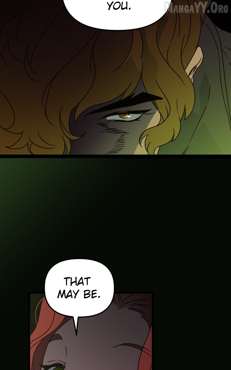 Read The Mafia Nanny Manga Online
