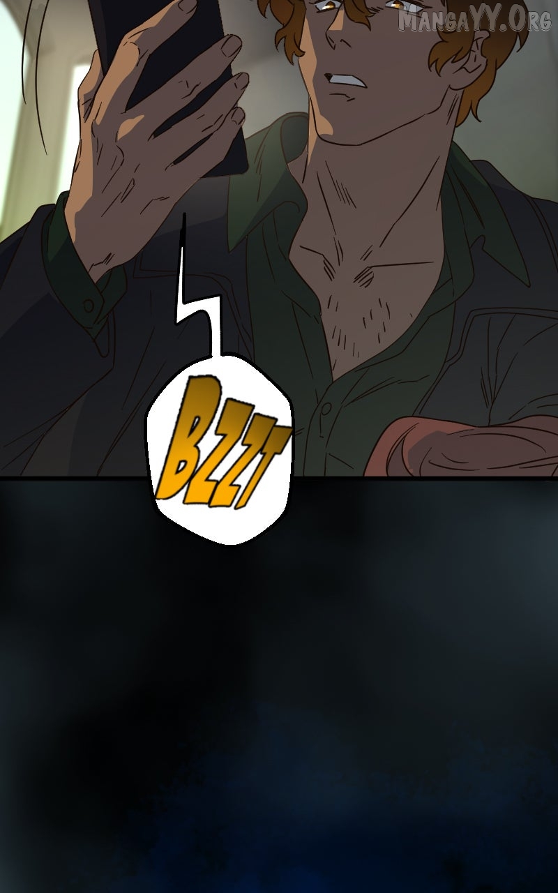 Read The Mafia Nanny Manga Online