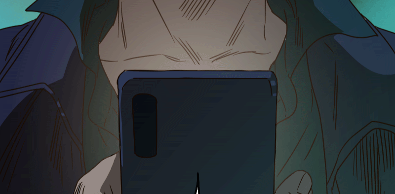 Read The Mafia Nanny Manga Online