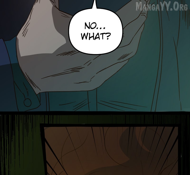 Read The Mafia Nanny Manga Online