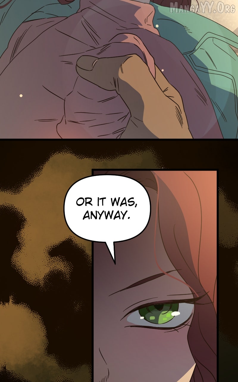 Read The Mafia Nanny Manga Online