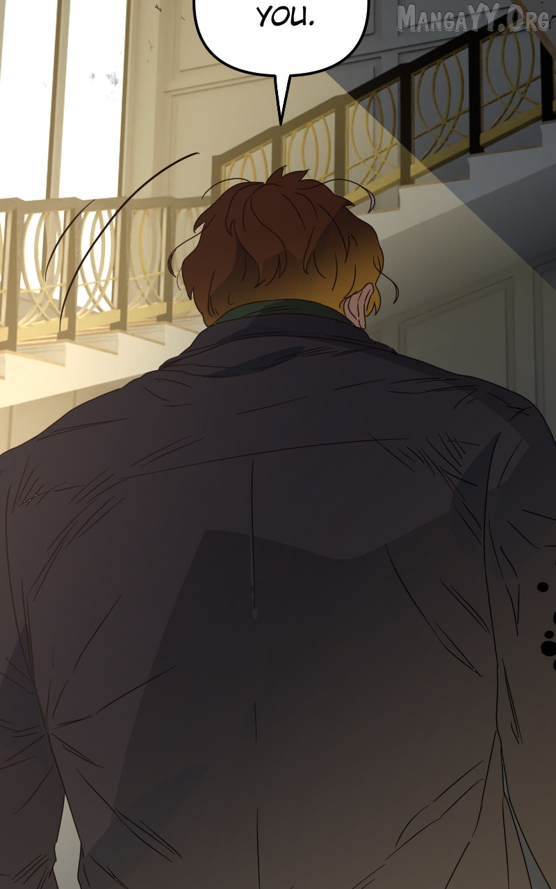 Read The Mafia Nanny Manga Online
