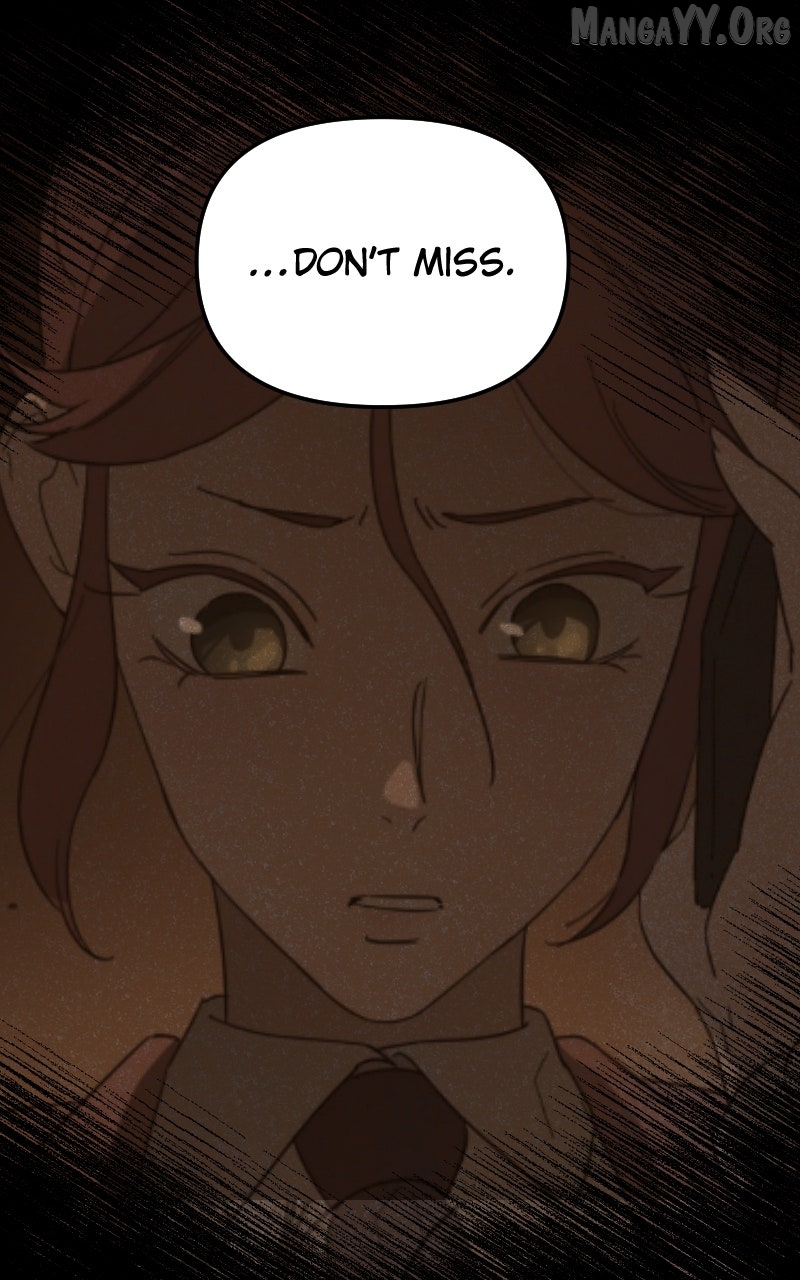 Read The Mafia Nanny Manga Online