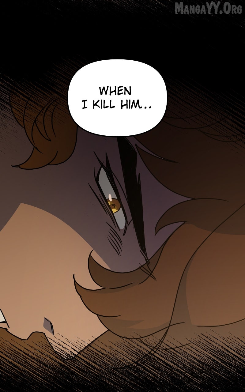 Read The Mafia Nanny Manga Online