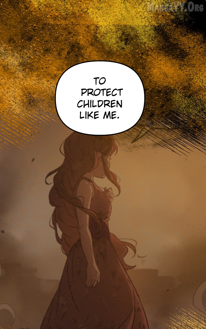 Read The Mafia Nanny Manga Online