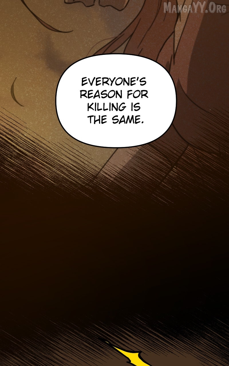 Read The Mafia Nanny Manga Online