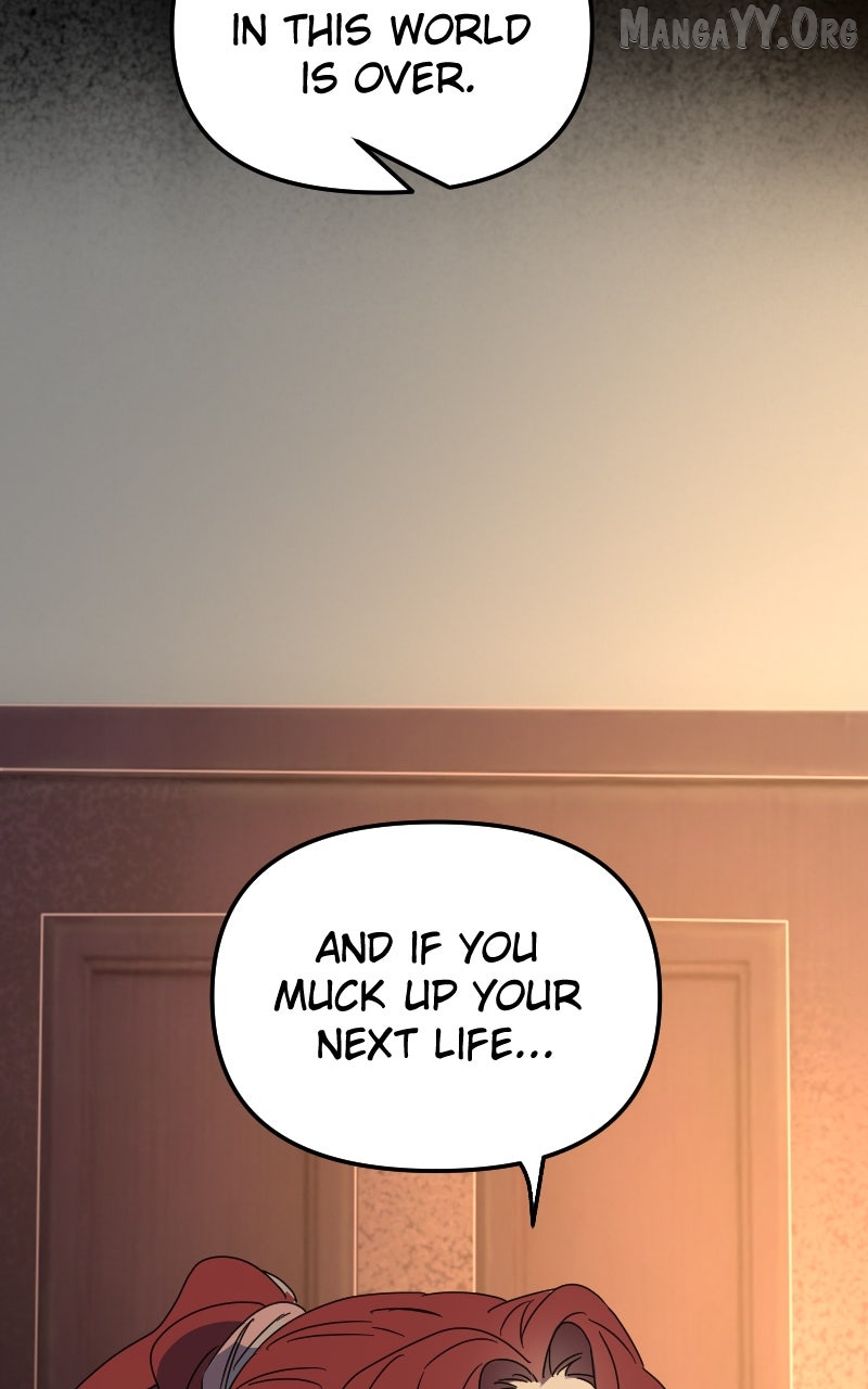 Read The Mafia Nanny Manga Online