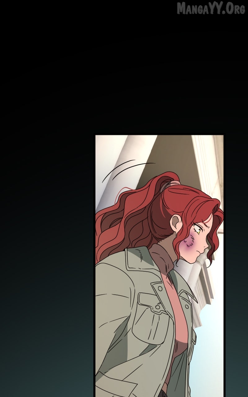 Read The Mafia Nanny Manga Online