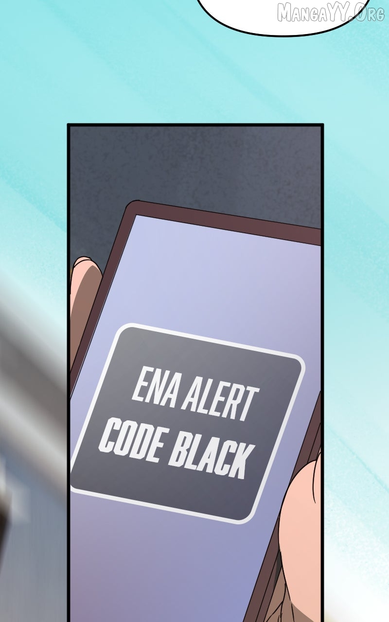 Read The Mafia Nanny Manga Online