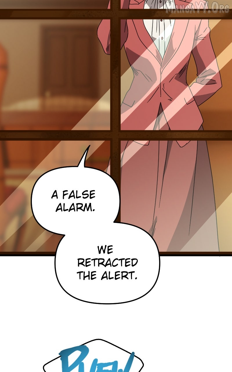 Read The Mafia Nanny Manga Online
