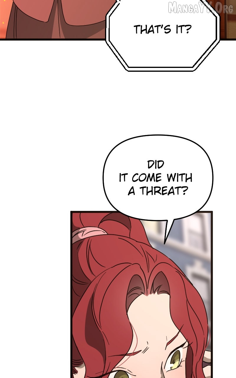Read The Mafia Nanny Manga Online
