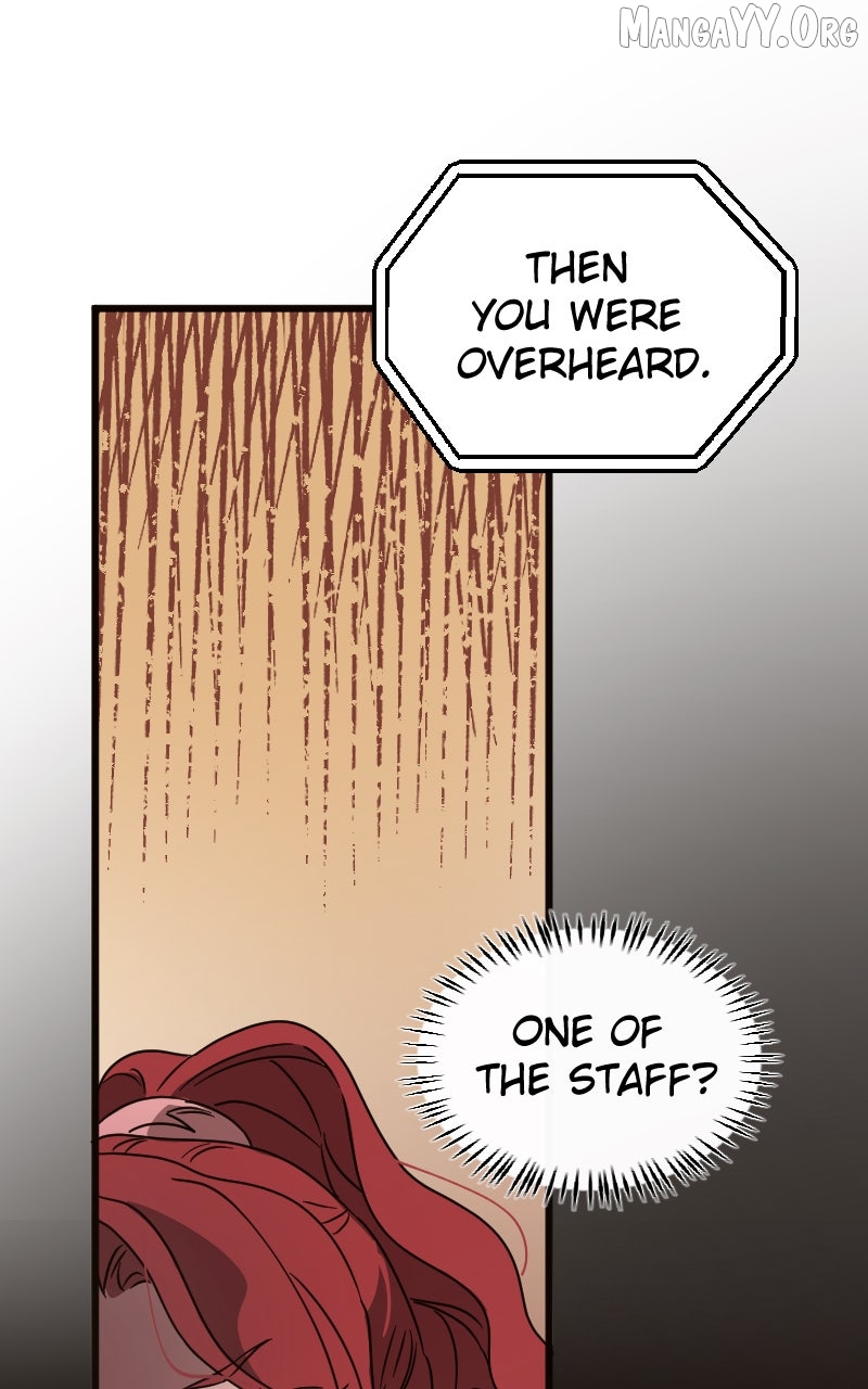 Read The Mafia Nanny Manga Online