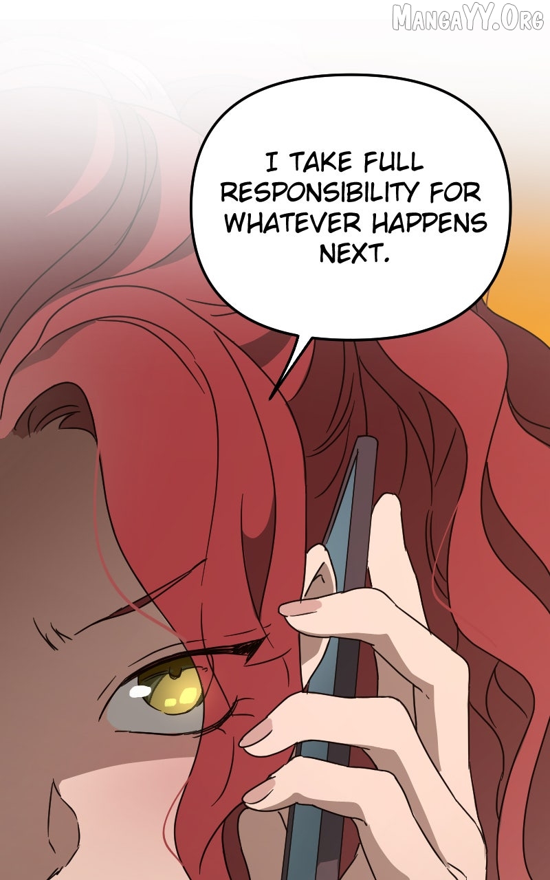 Read The Mafia Nanny Manga Online