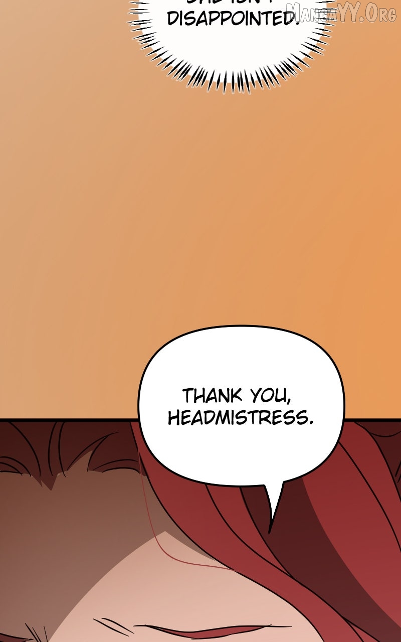 Read The Mafia Nanny Manga Online