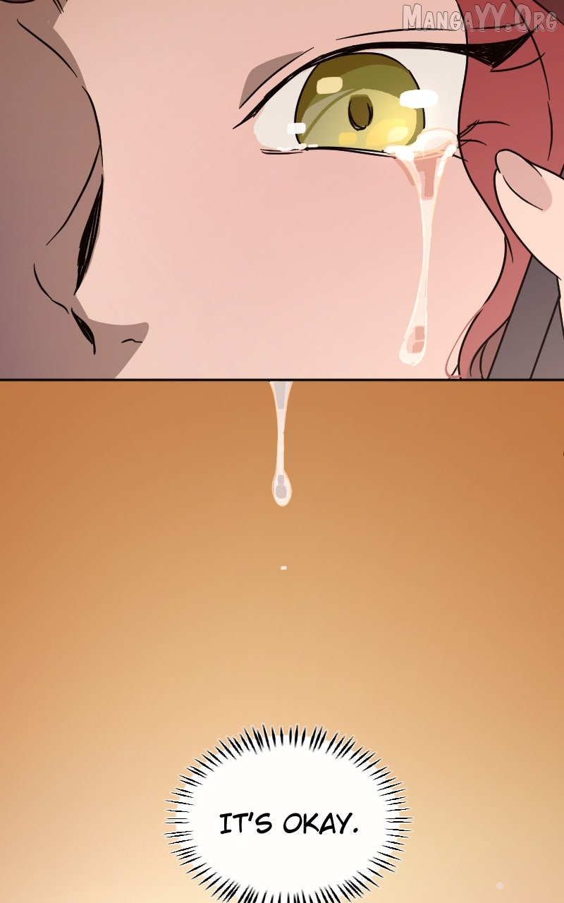 Read The Mafia Nanny Manga Online