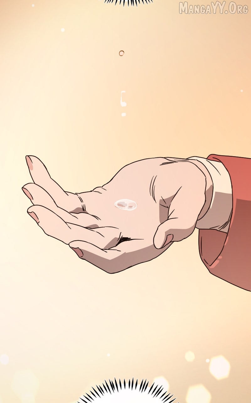 Read The Mafia Nanny Manga Online
