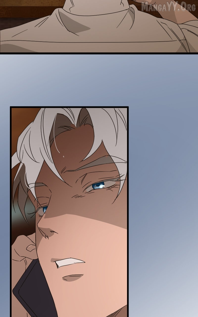 Read The Mafia Nanny Manga Online