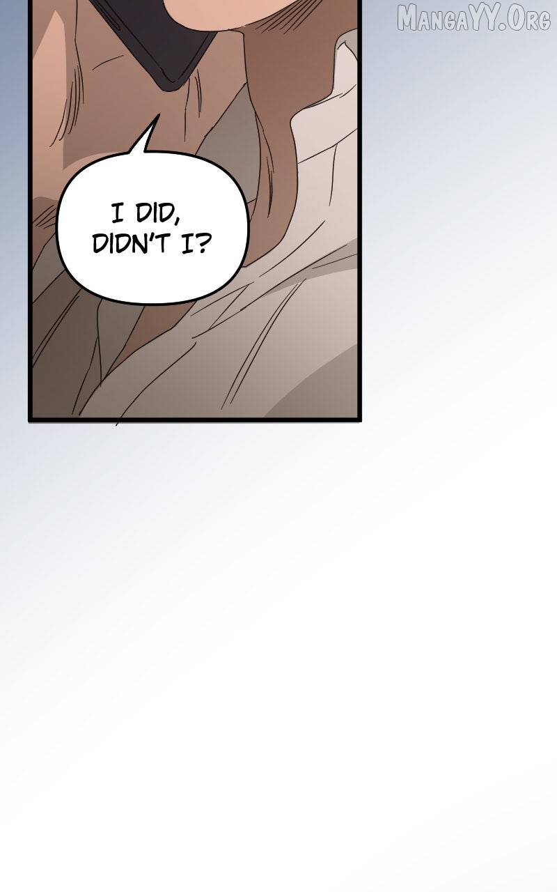 Read The Mafia Nanny Manga Online