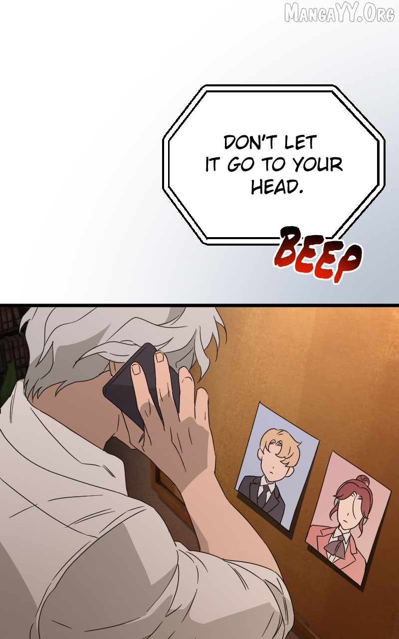 Read The Mafia Nanny Manga Online