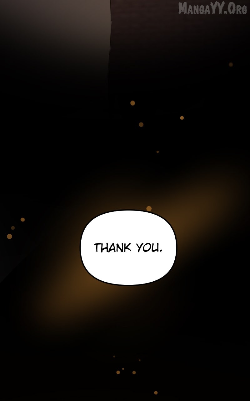 Read The Mafia Nanny Manga Online