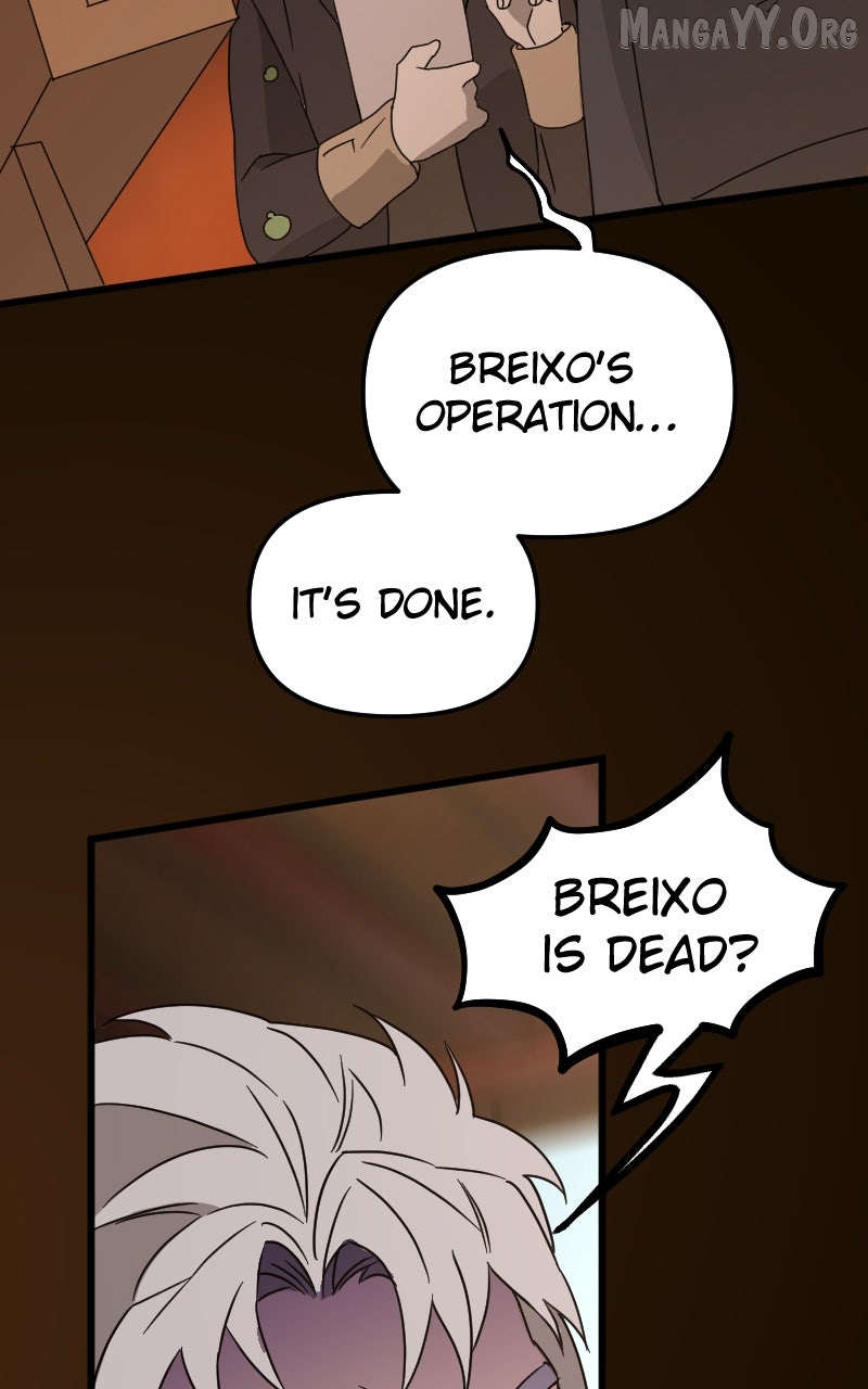 Read The Mafia Nanny Manga Online