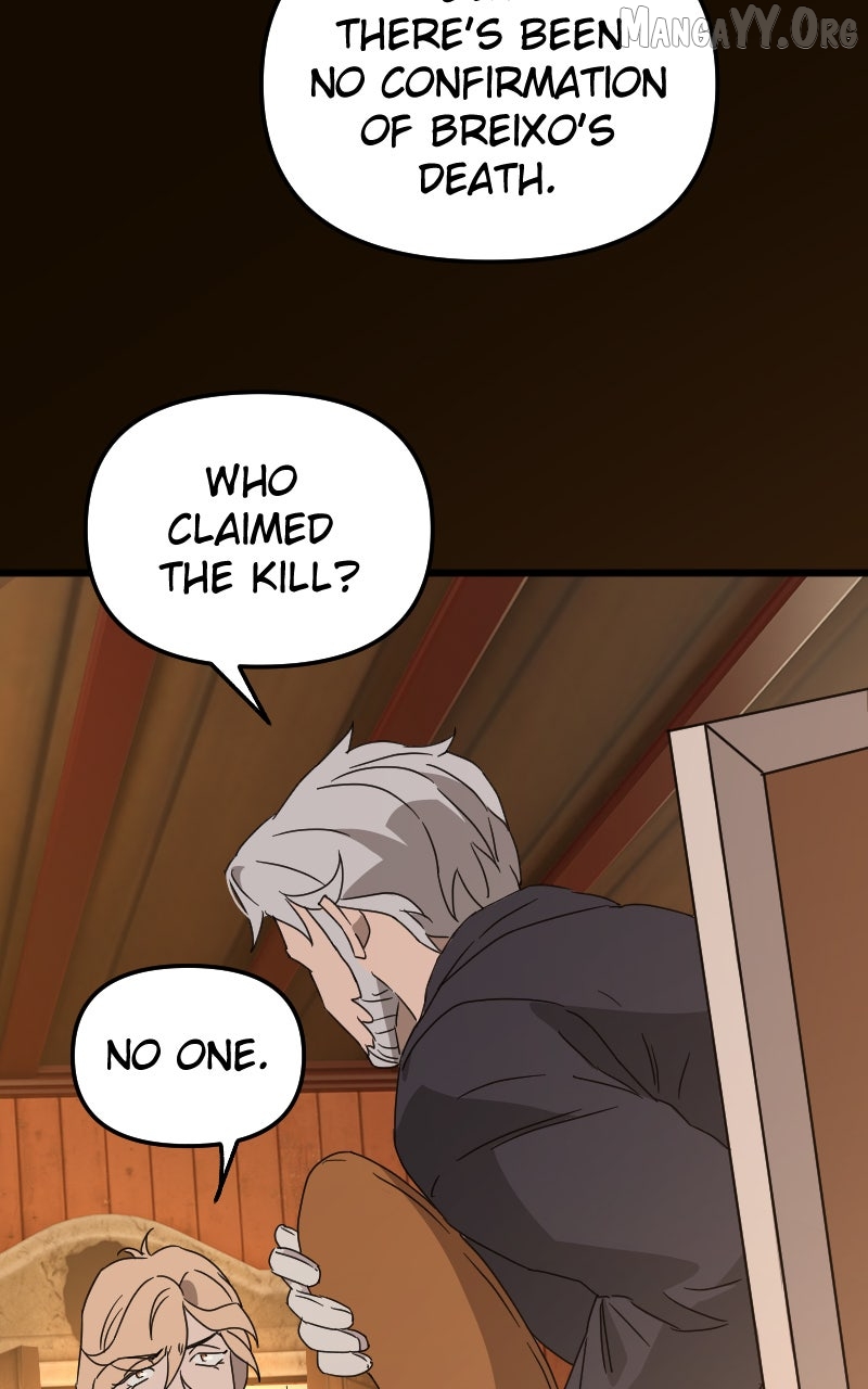 Read The Mafia Nanny Manga Online