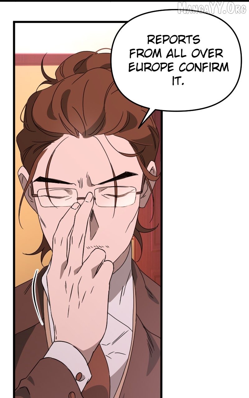 Read The Mafia Nanny Manga Online