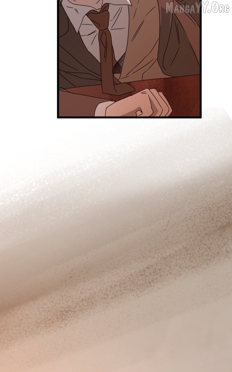 Read The Mafia Nanny Manga Online
