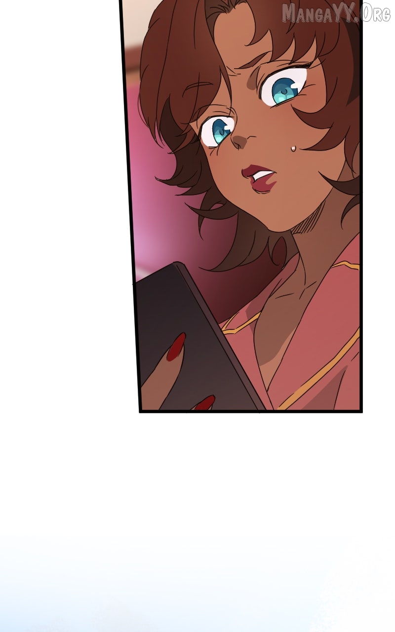 Read The Mafia Nanny Manga Online
