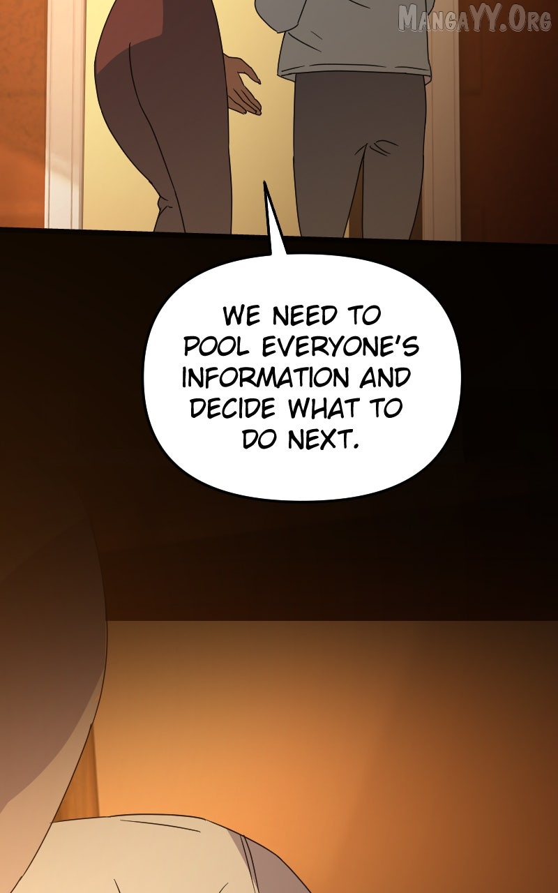 Read The Mafia Nanny Manga Online