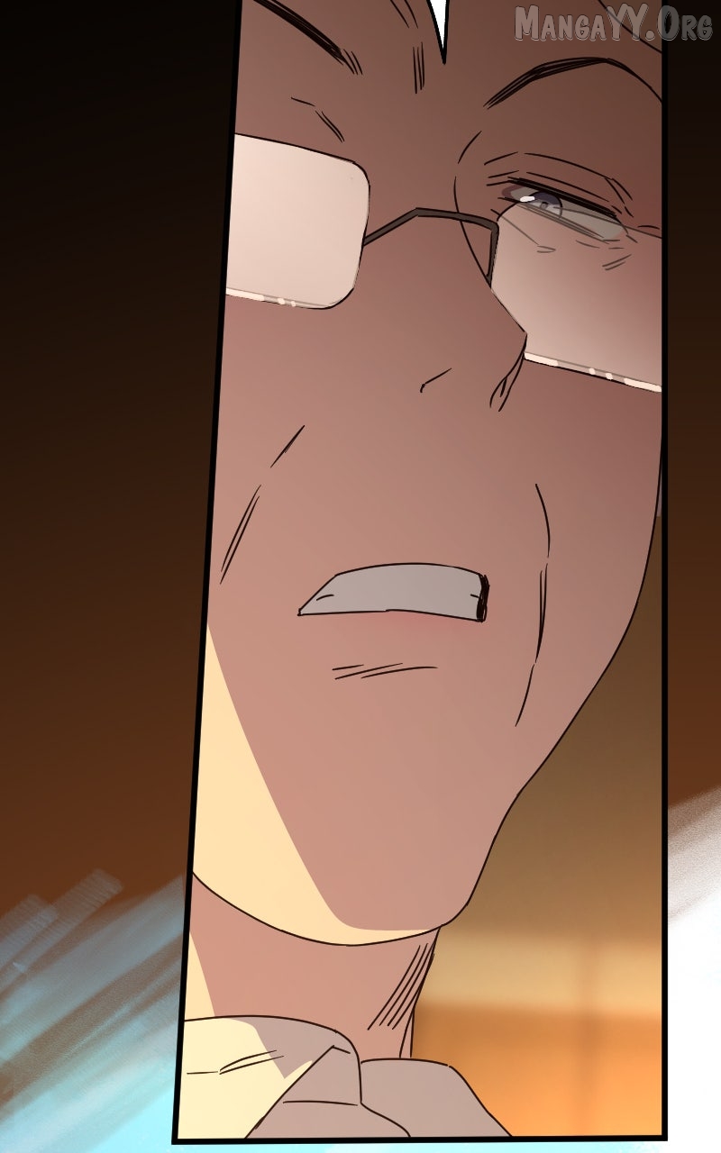 Read The Mafia Nanny Manga Online