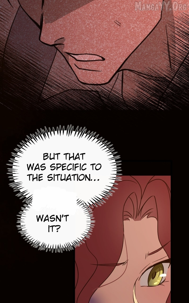 Read The Mafia Nanny Manga Online