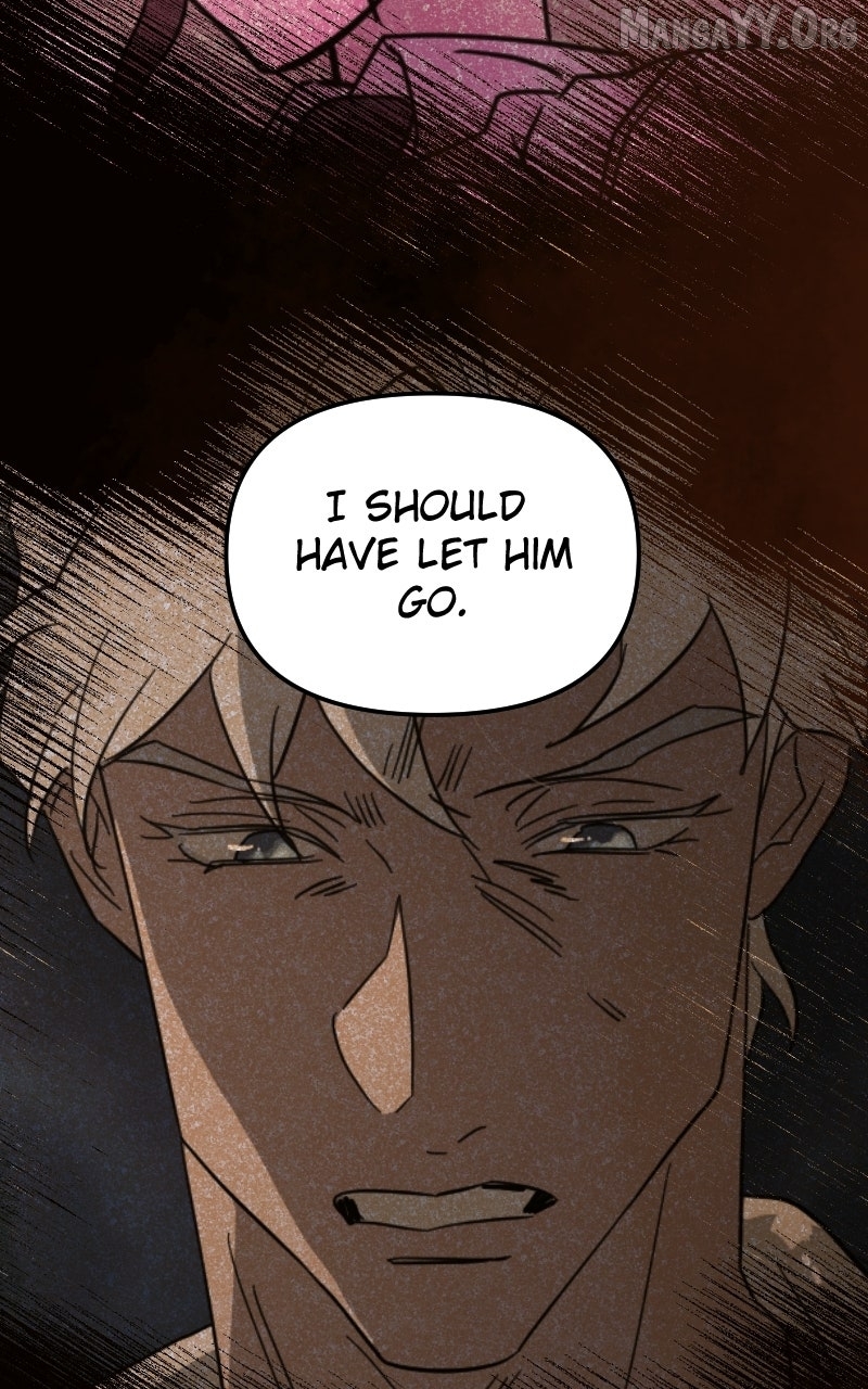 Read The Mafia Nanny Manga Online