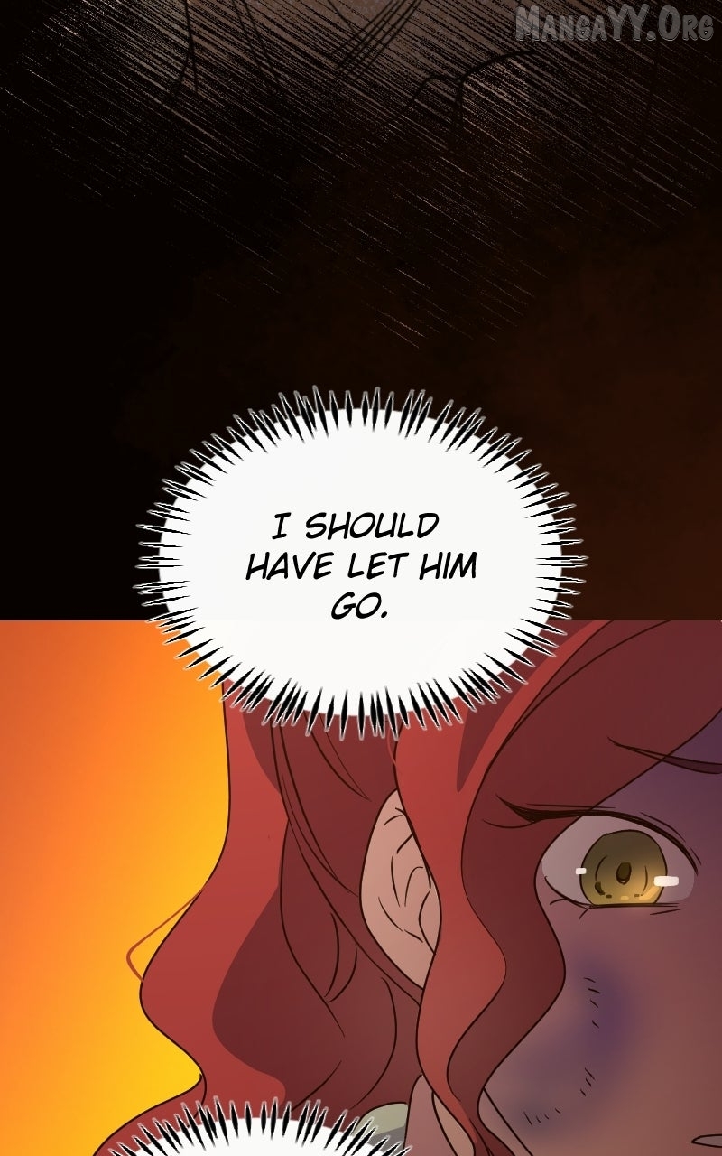 Read The Mafia Nanny Manga Online