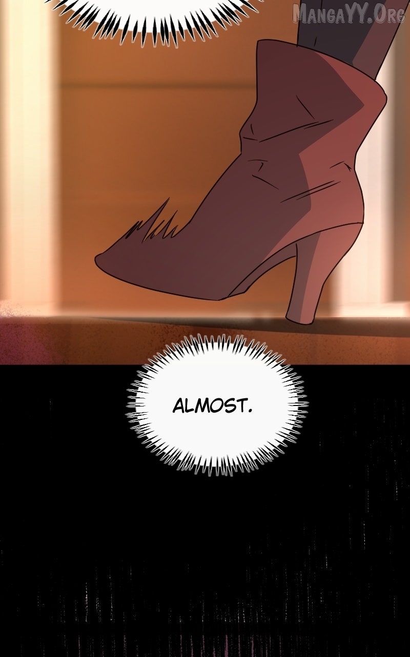 Read The Mafia Nanny Manga Online
