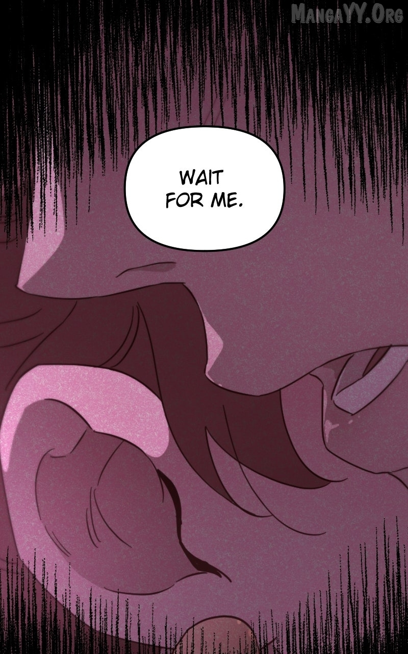 Read The Mafia Nanny Manga Online