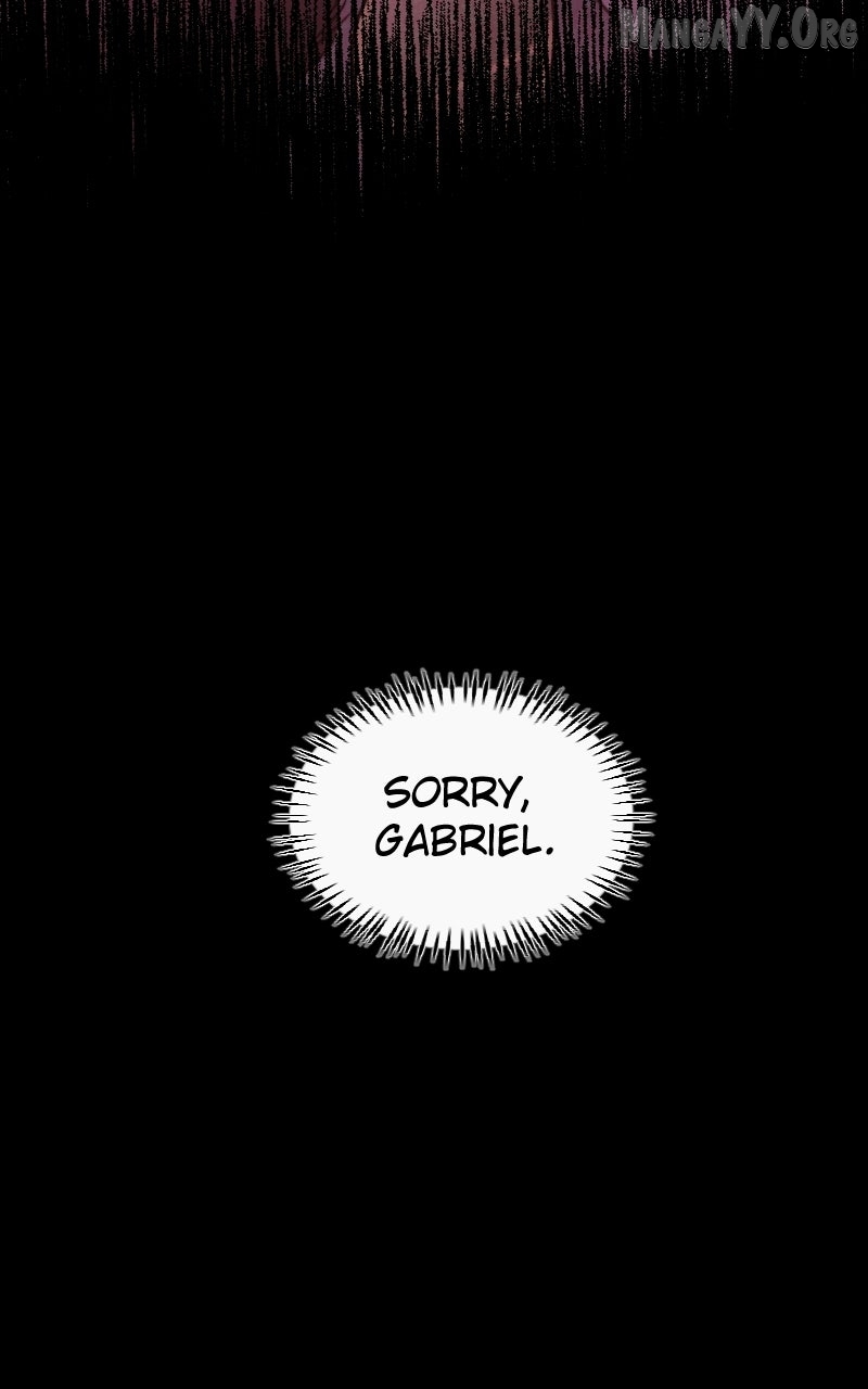 Read The Mafia Nanny Manga Online