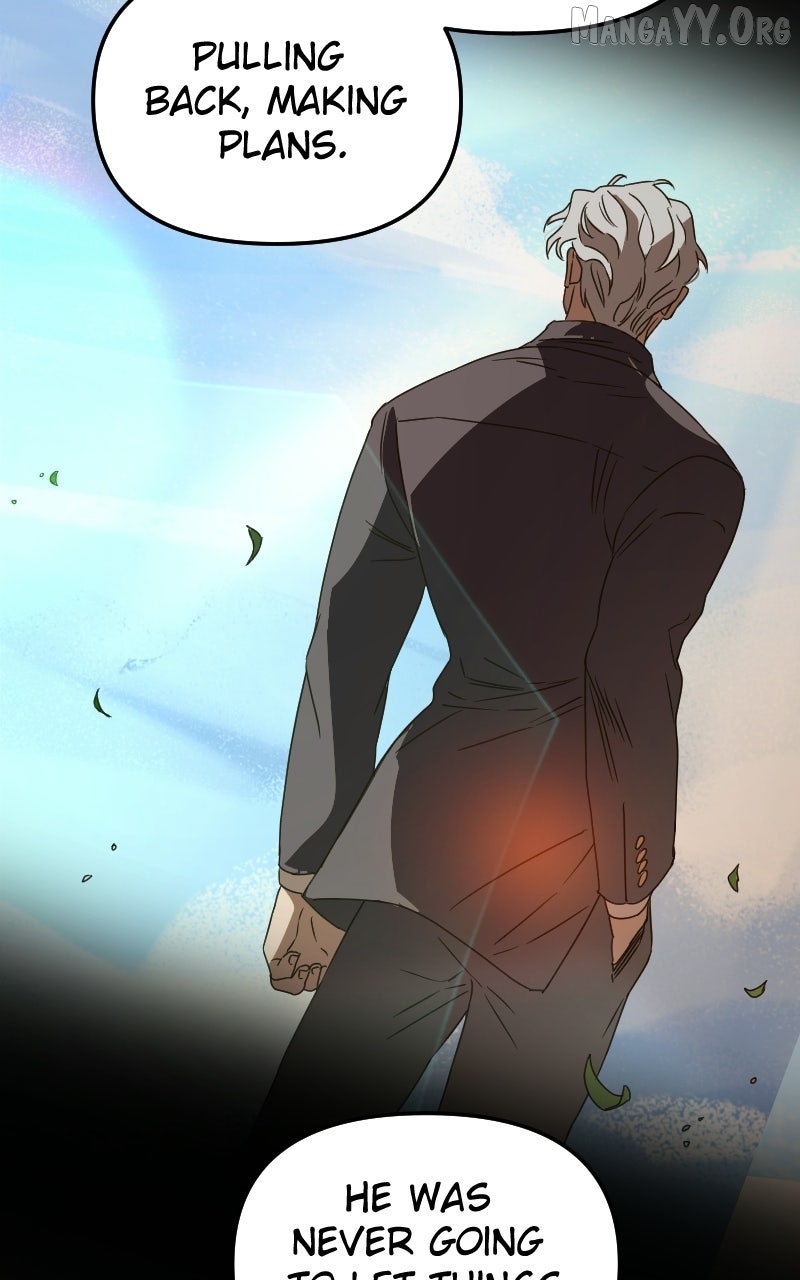 Read The Mafia Nanny Manga Online