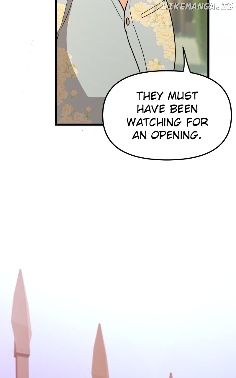 Read The Mafia Nanny Manga Online