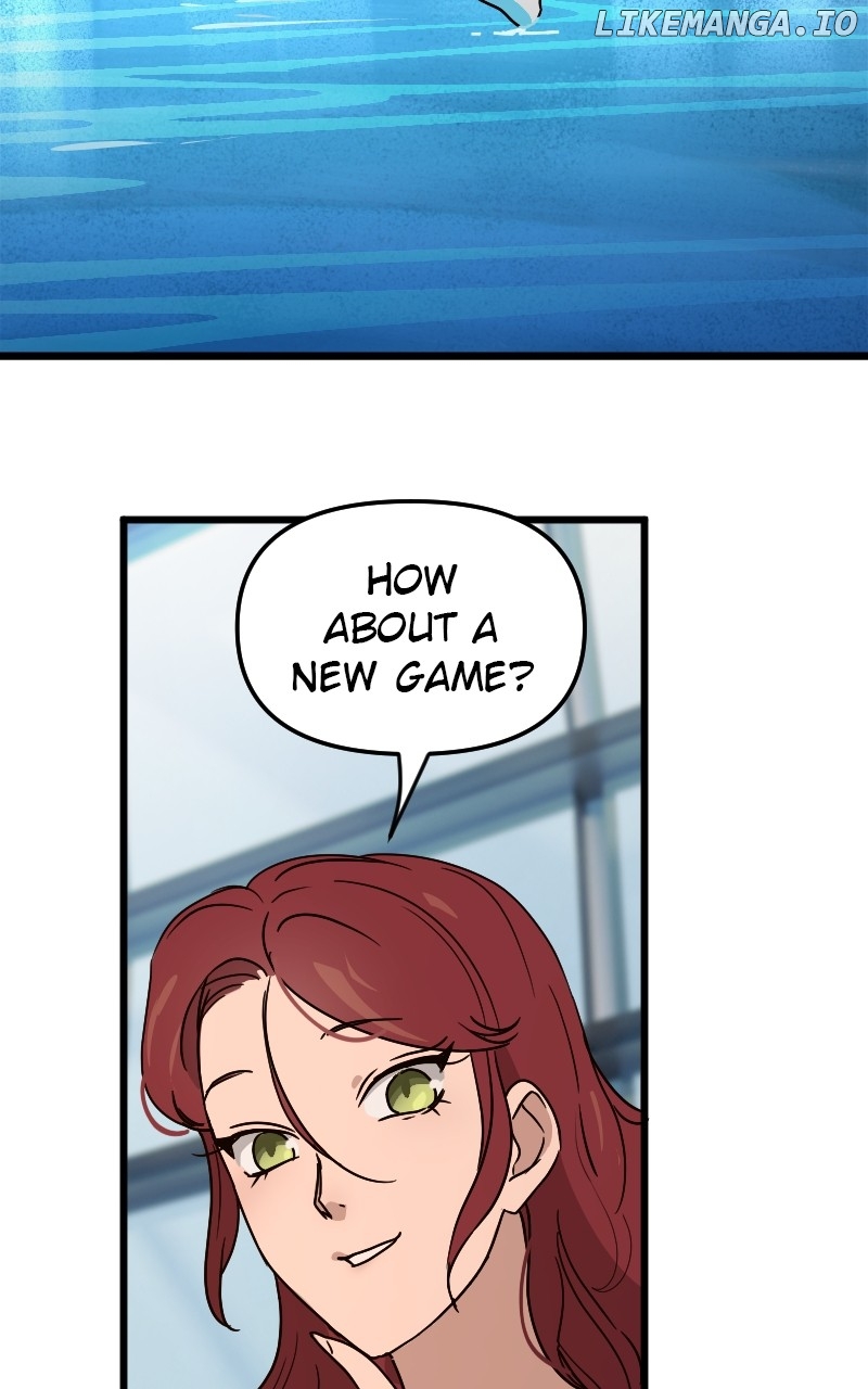 Read The Mafia Nanny Manga Online