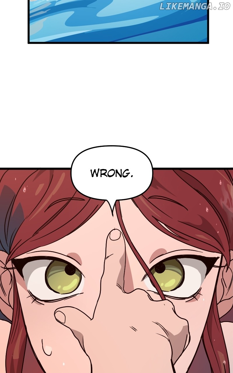 Read The Mafia Nanny Manga Online