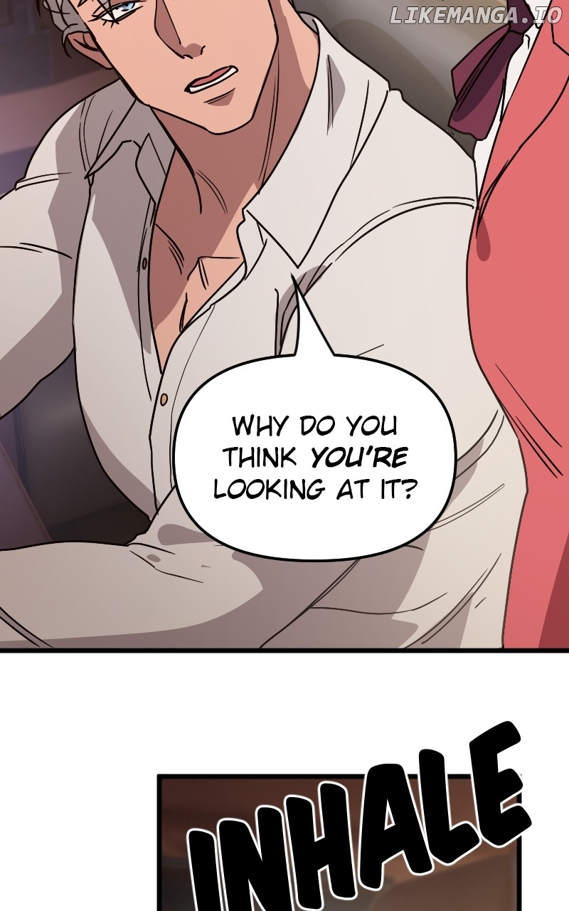 Read The Mafia Nanny Manga Online