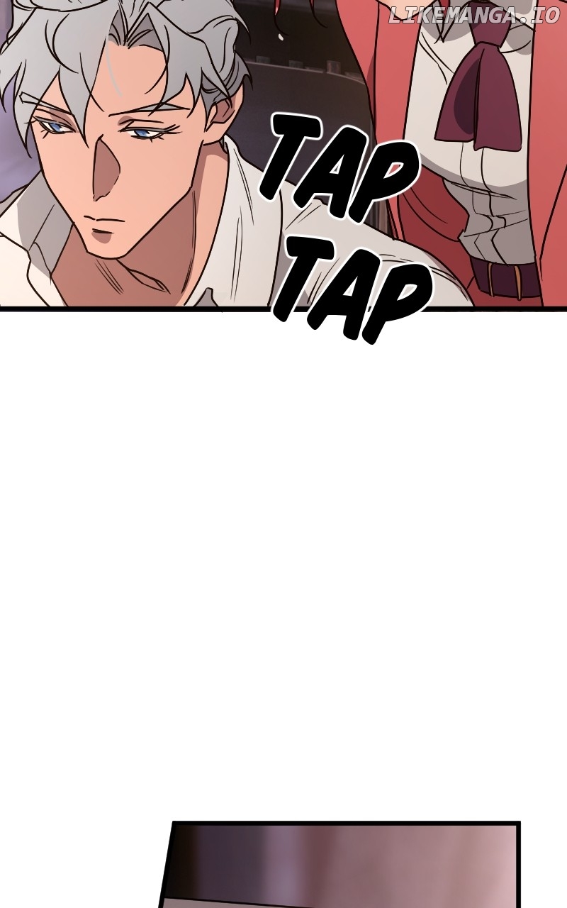 Read The Mafia Nanny Manga Online