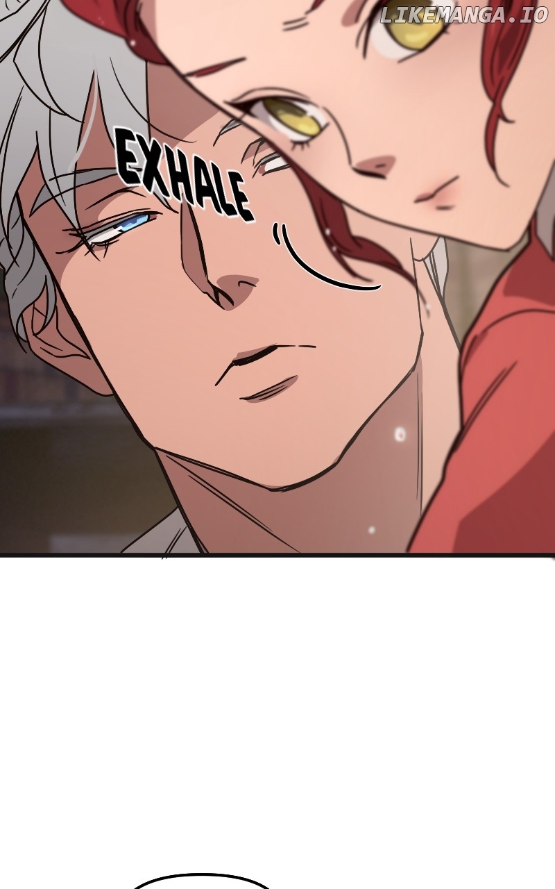 Read The Mafia Nanny Manga Online