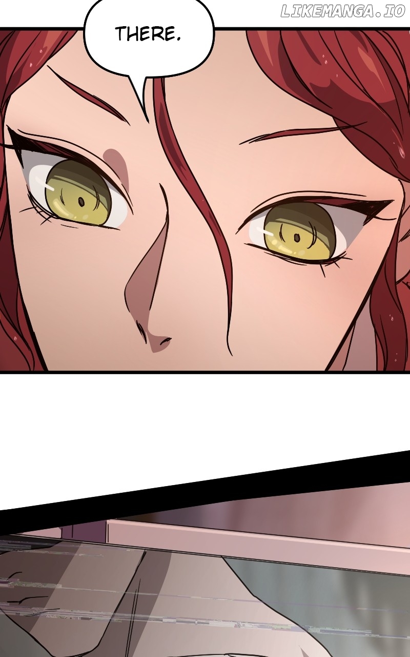 Read The Mafia Nanny Manga Online